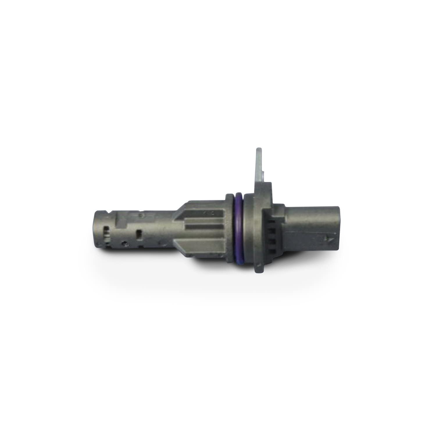 Mopar 05149054Ac Sensor Camshaft
