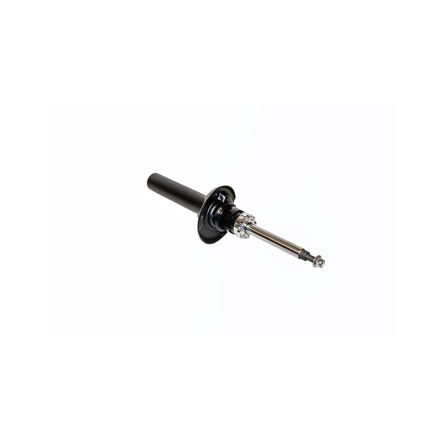 Gabriel G52301 Ultra Front Strut For 09-11 Volkswagen Tiguan (1 Pack)