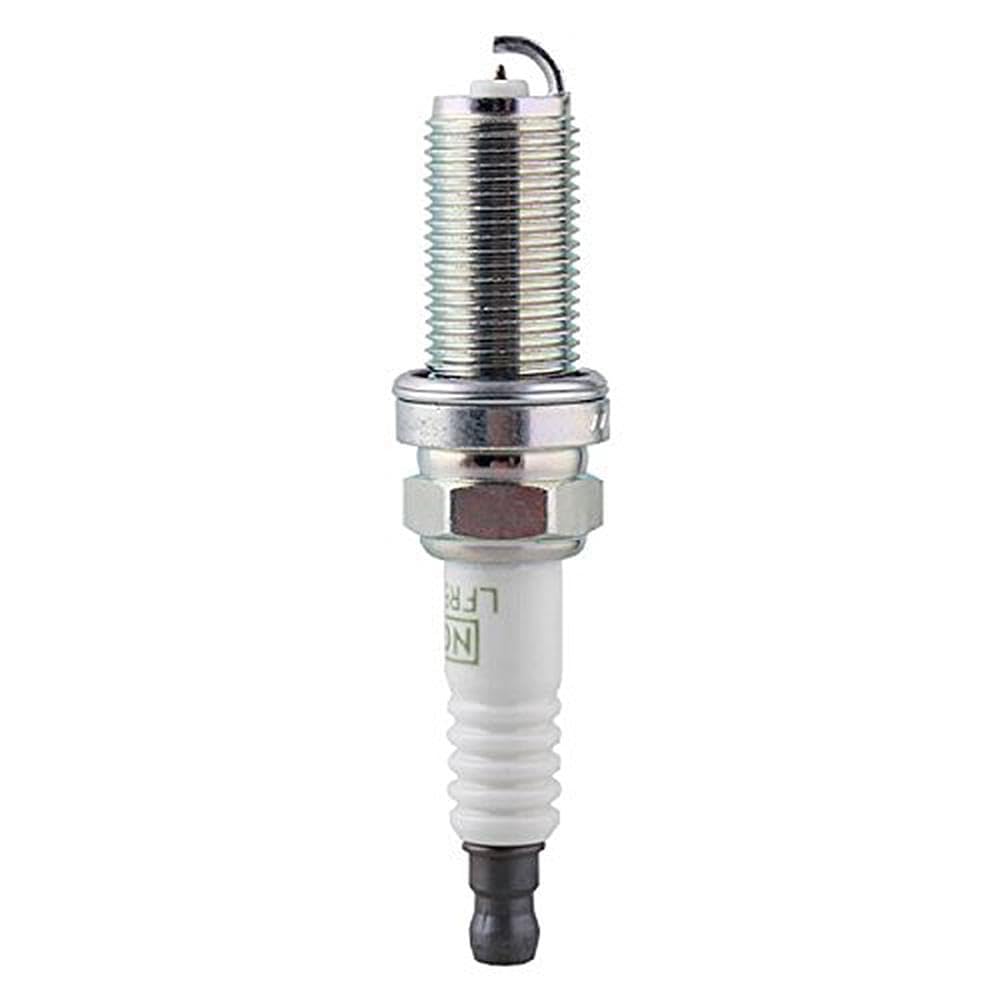 Ngk Spark Plug Stock # 5018