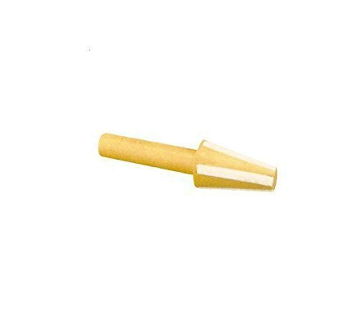 Hhip 7016-0014#40 Spindle Taper Wiper