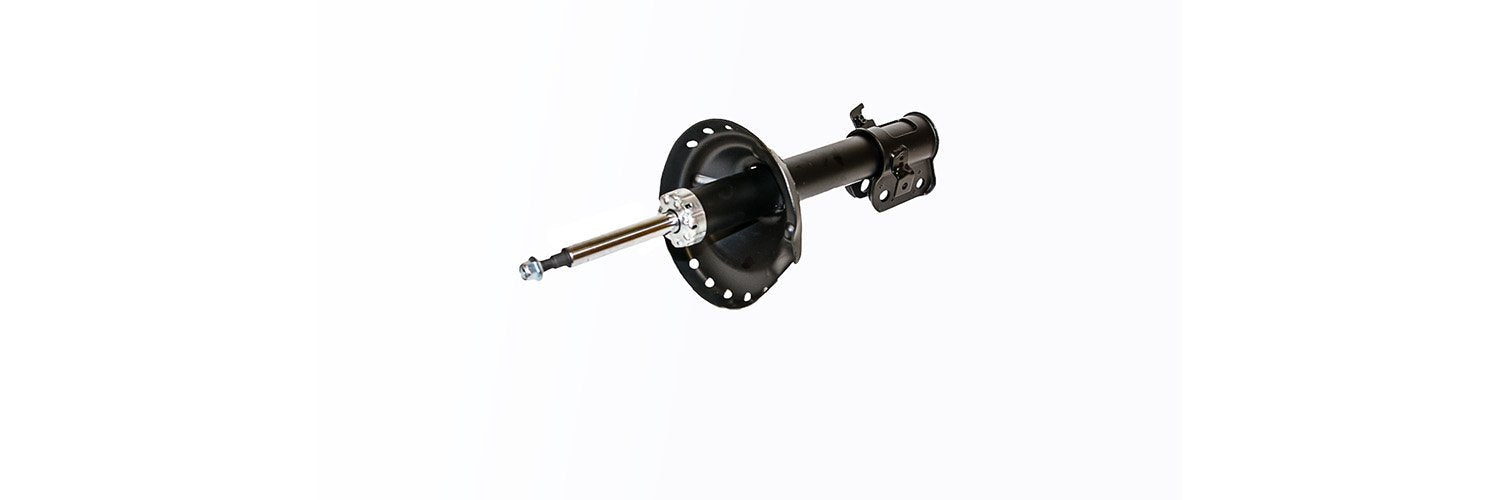 Gabriel G52273 Ultra Strut, 1 Pack