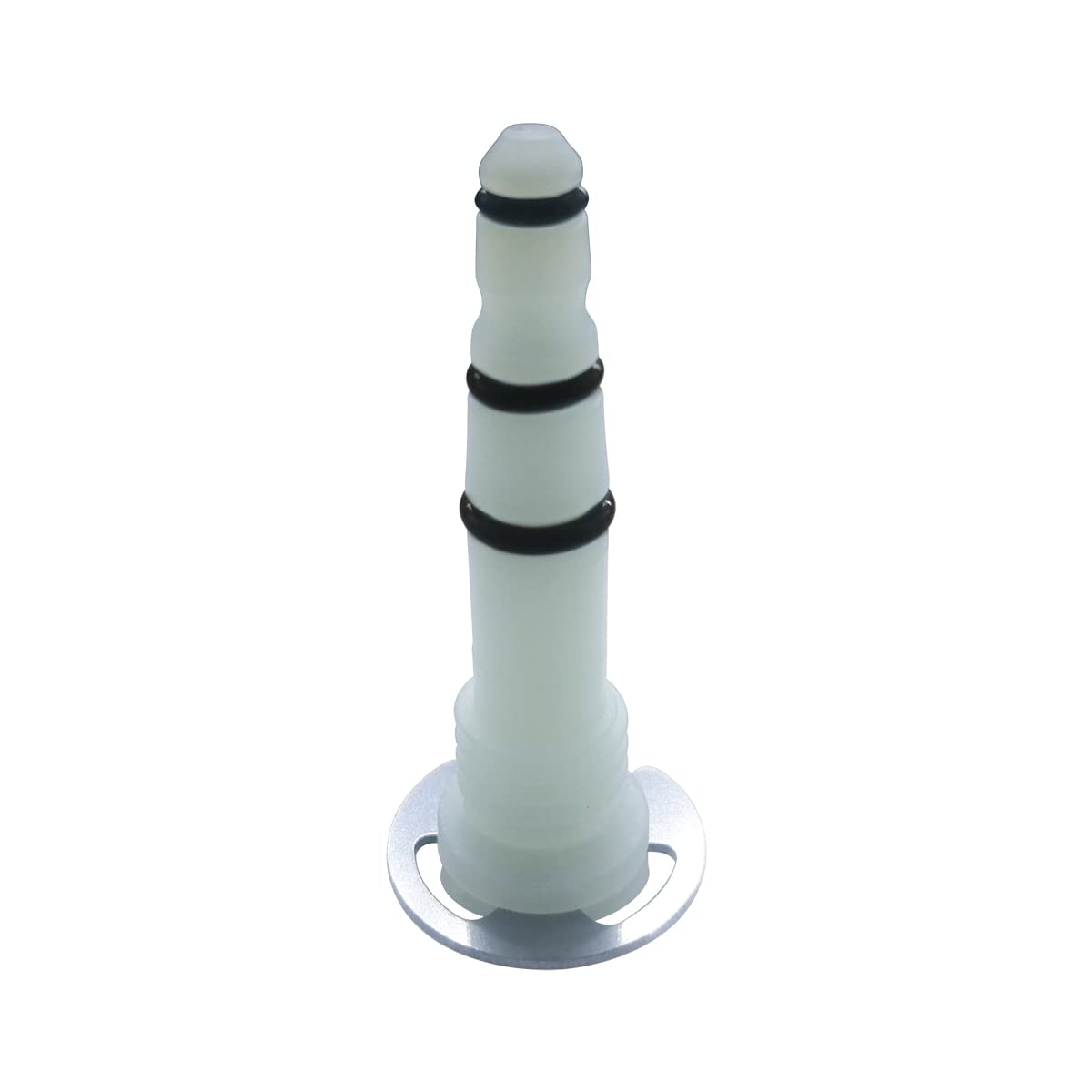Uanofcn 893929A01 Power Trim Tilt Manual Release Relief Valve For Mercury Mariner Force Outboards Motor 813442A2 813442A1 Sierra