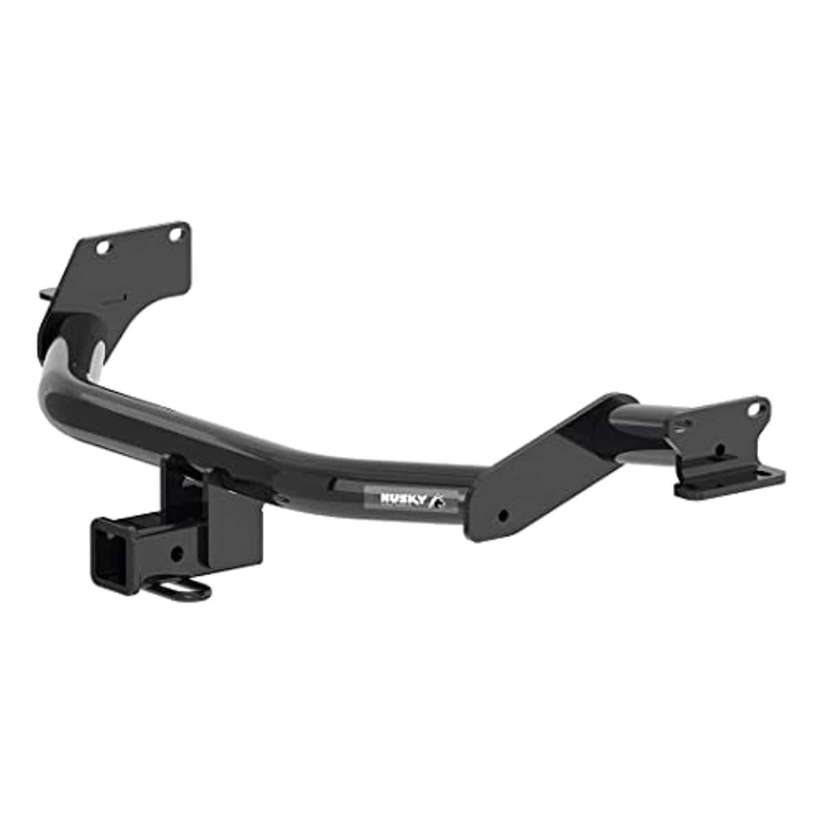 69642C Class 3 Trailer Hitch With 2 In. Receiver