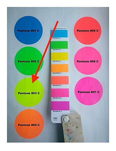 Autobahn88 High Performance Silicone Vacuum Hose, Id=0.16' (4Mm), Od=0.35' (9Mm), 15 Feet (4.5 Meter), Neon Yellow