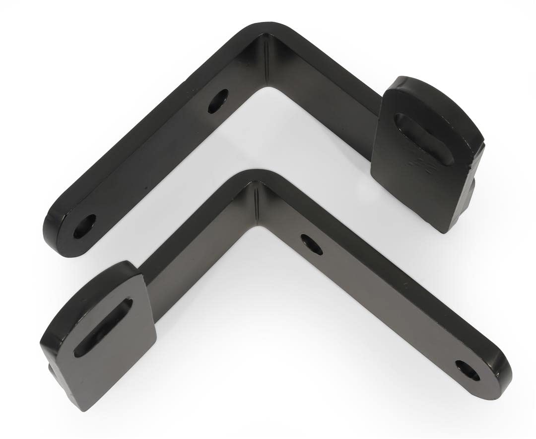 Camco 48594 Adtr Kit Dodge 1500 02-08