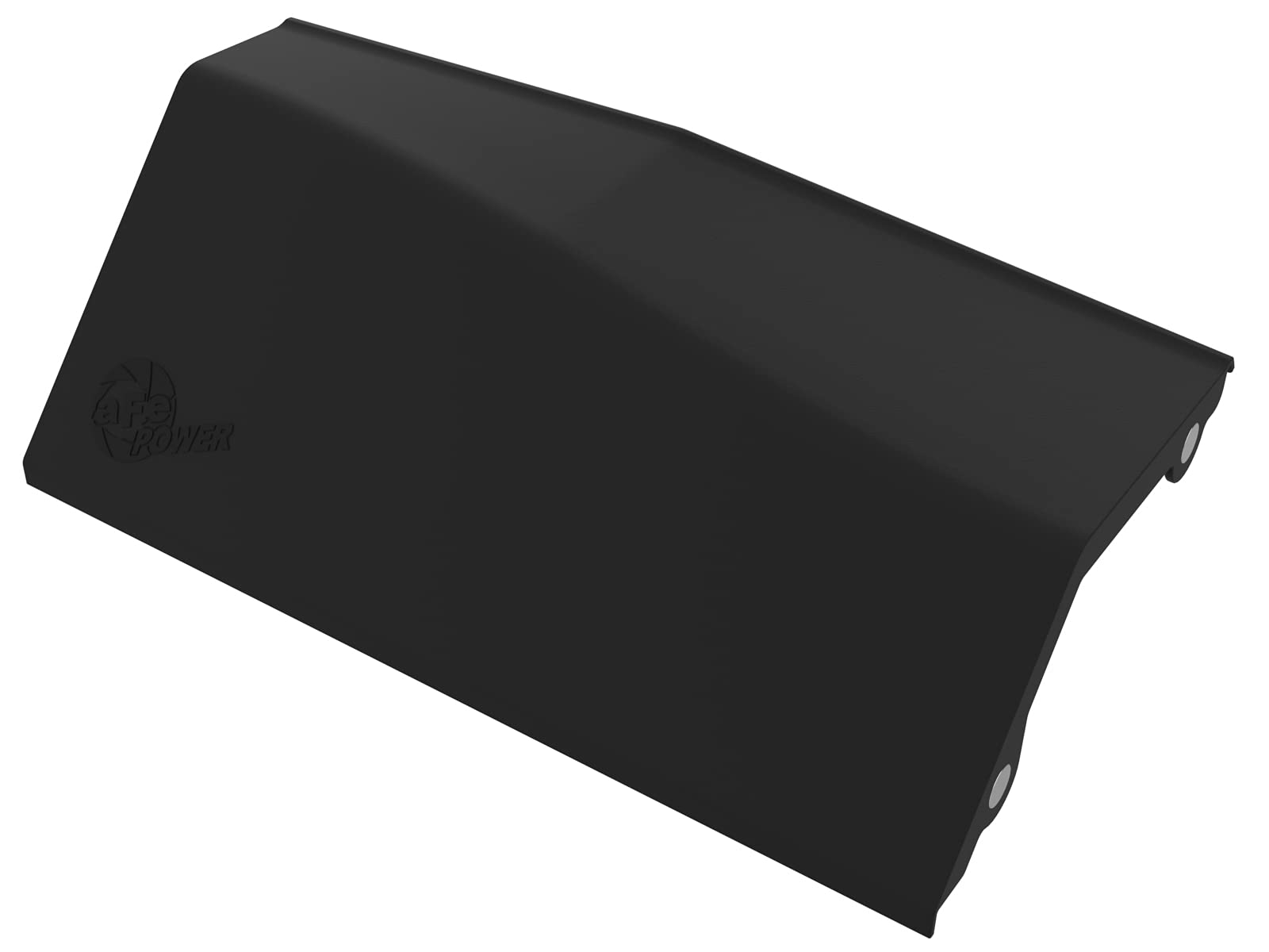 Afe Power 54-13020C Magnum Force Stage-2 Cold Air Intake Cover, Black