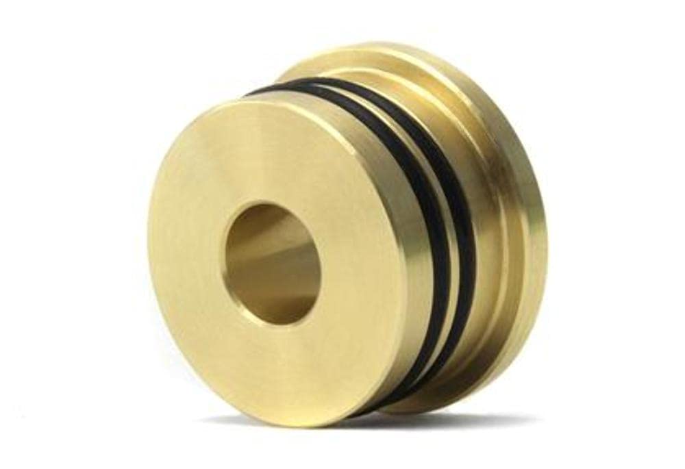 Perrin Solid Shifter Bushing Compatible With Subaru Wrx 2015 - 20
