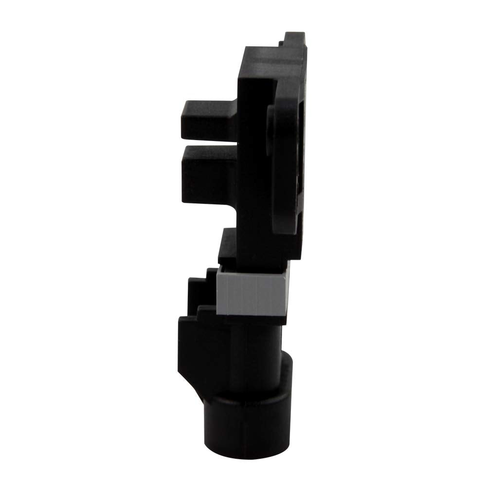 ZBN CAM Camshaft Position Sensor 10490645 10485432 Compatible with Chevy Blazer C1500 C2500 C3500 Astro P30 K1500 K2500 K3500 Ex