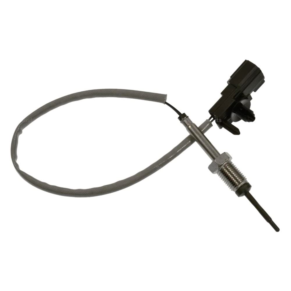 Egt Sensor
