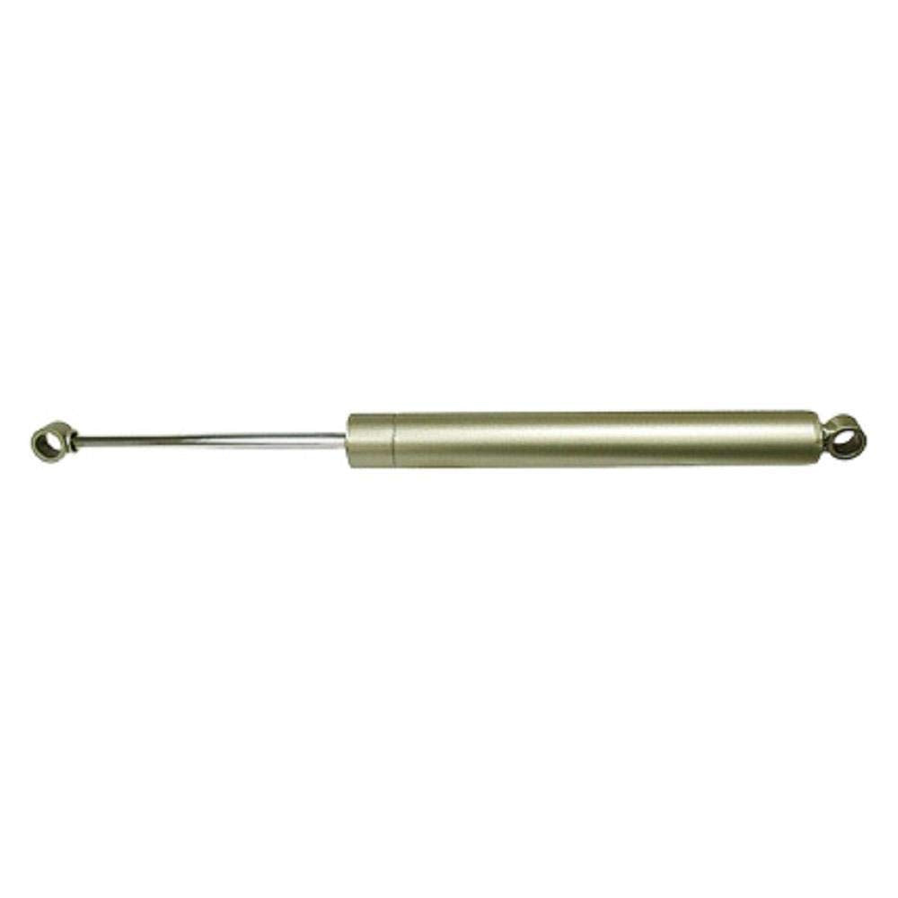 Sports Parts Inc - Su-04287 - Rear Gas Suspension Shock