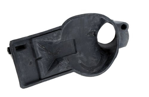 MTC 3137/116-140-06-18 Air Mass Meter Boot (Mercedes models)