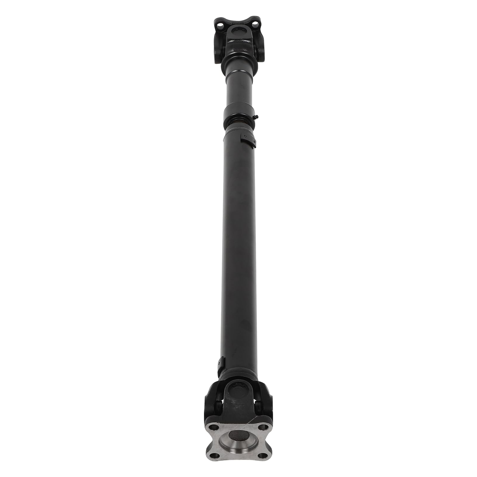 Scitoo?35.875''?Steel Front Driveshaft Assembly Drive Shaft Prop Shaft Compatible For Ford Expedition For Ford F-150 For Ford F-