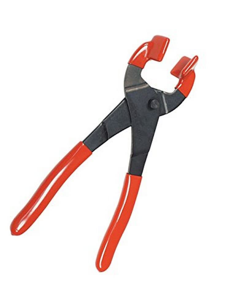 Lugnut Cover Remover