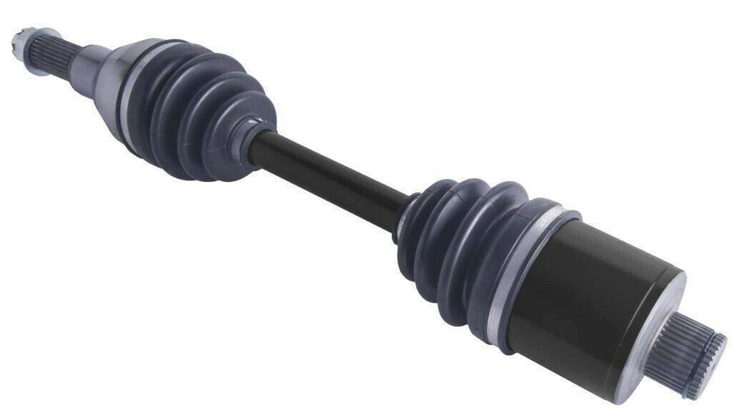 East Lake Axle rear left or right cv axle for Polaris Diesel/Worker 500 1999 2000 2001 2002