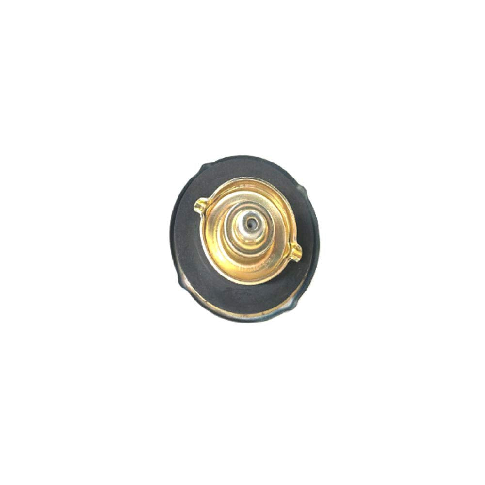 Reliable Aftermarket Parts Our Name Says It All Fuel Cap Fits Case Skid Steer 1825 1825B 1830 1838 1818 1816C 1840 85Xt