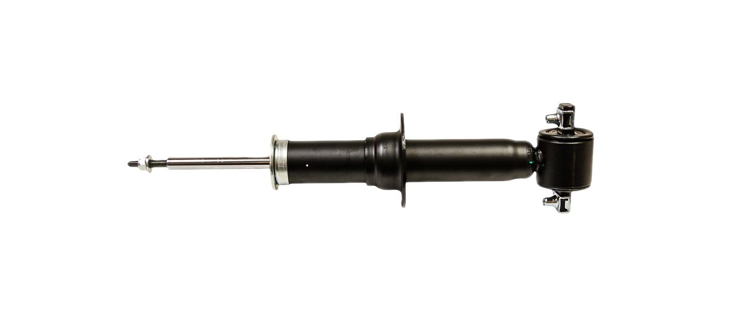 Gabriel G51891 Ultra Front Strut For 07-13 Chevrolet Avalanche, 07-14 Chevrolet Suburban 1500, 07-14 Chevrolet Tahoe; 07-14 Gmc