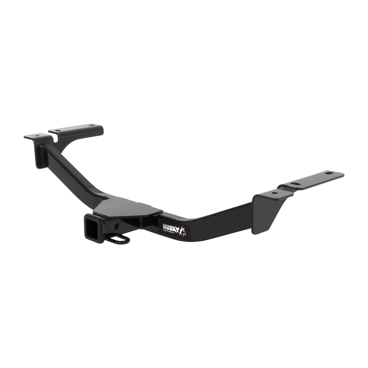 Husky Towing 69491C Ford Edge Class Iii Recei