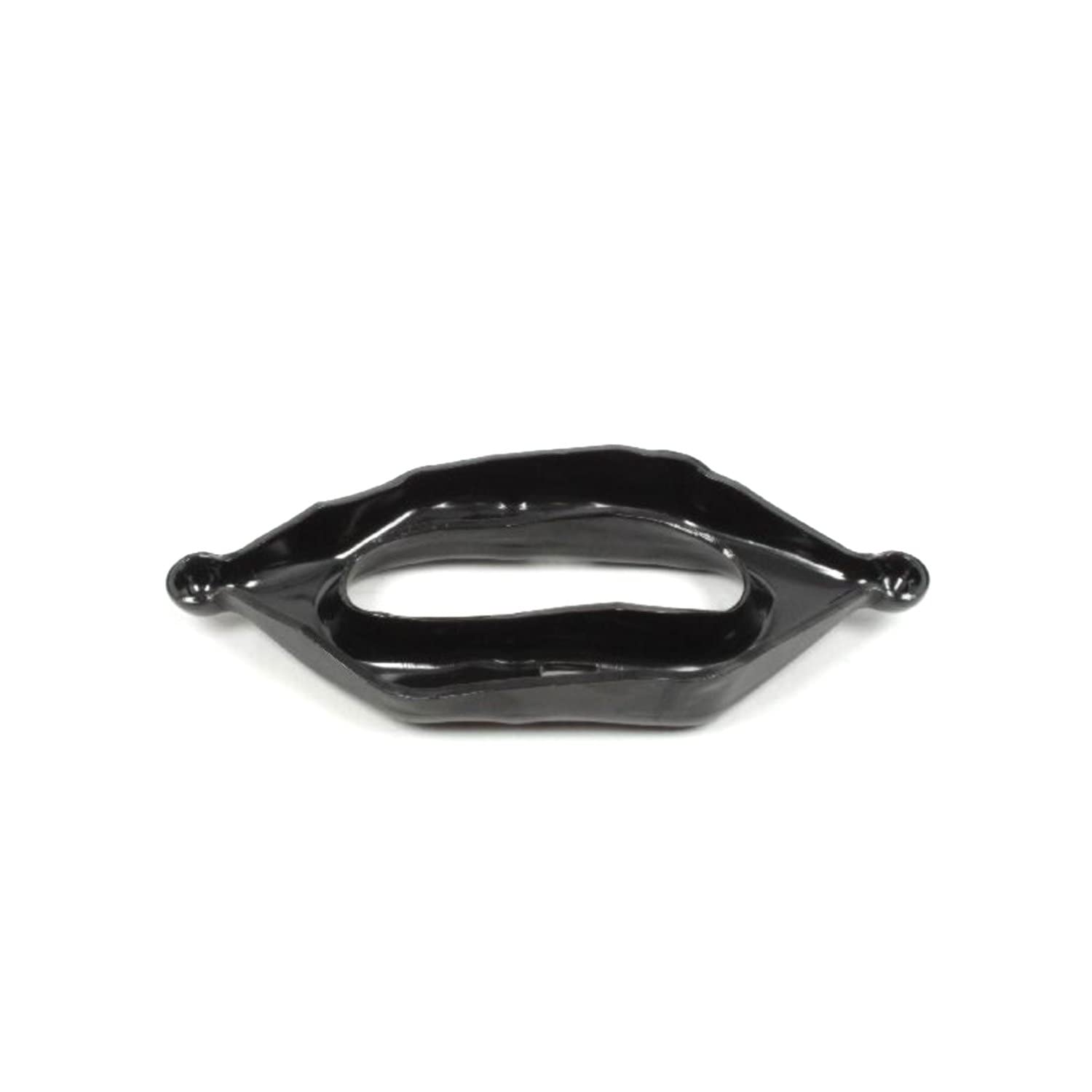 Mopar 5208 7515, Clutch Release Arm