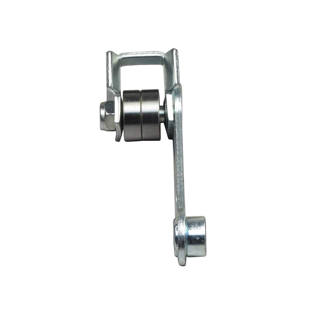 Razor Mx500 / Mx650 Chain Tensioner