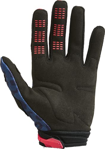 Fox Racing Womens 180 Motocross Glove