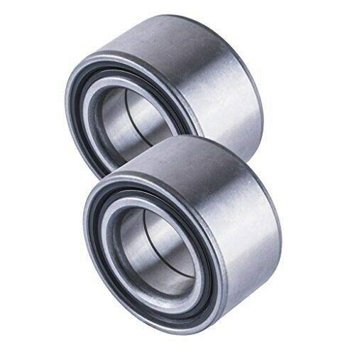 East Lake Axle Rear Wheel Bearings kit for Polaris Ranger/Sportsman 335/400 / 450/570 / 500/700 /800/900 / 1000