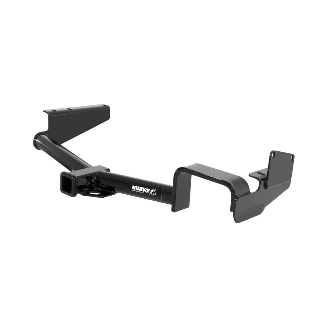Husky Towing Tfx Towing 69475B Hitch (Class Iii)