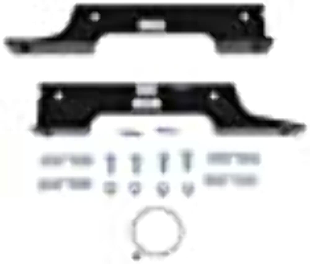 Demco 8552038