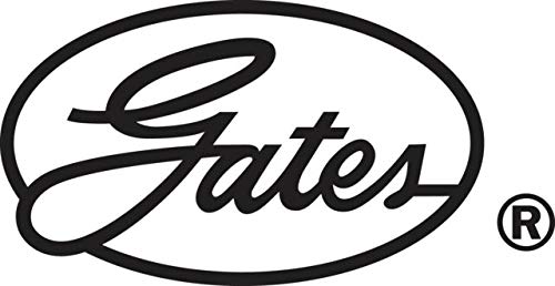 Gates Kit -Like New