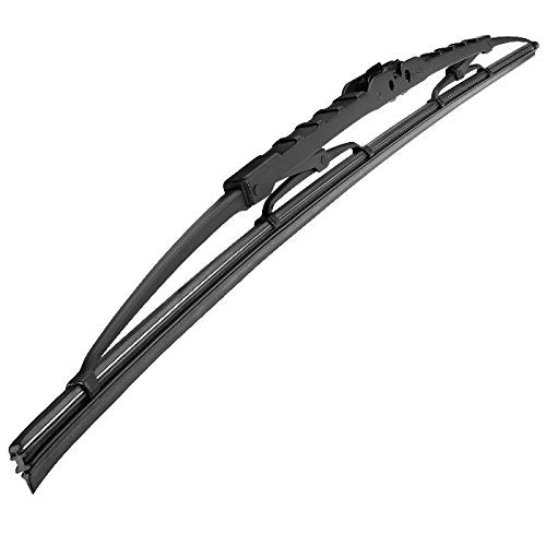 Bosch Direct Connect 40521 Conventional Wiper Blade - 21 (Single)