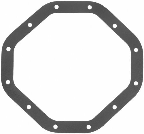 Fel-Pro Rds 55073 Axle Hsg. Cover Or Diff. Seal