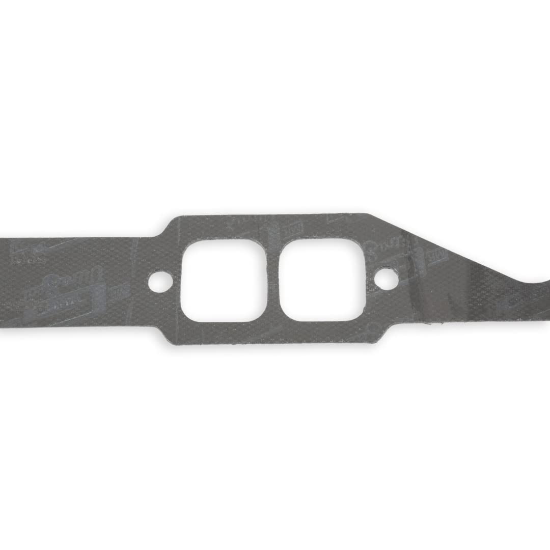Mr. Gasket - 5901 Ultra-Seal Header Gaskets Sb Chev