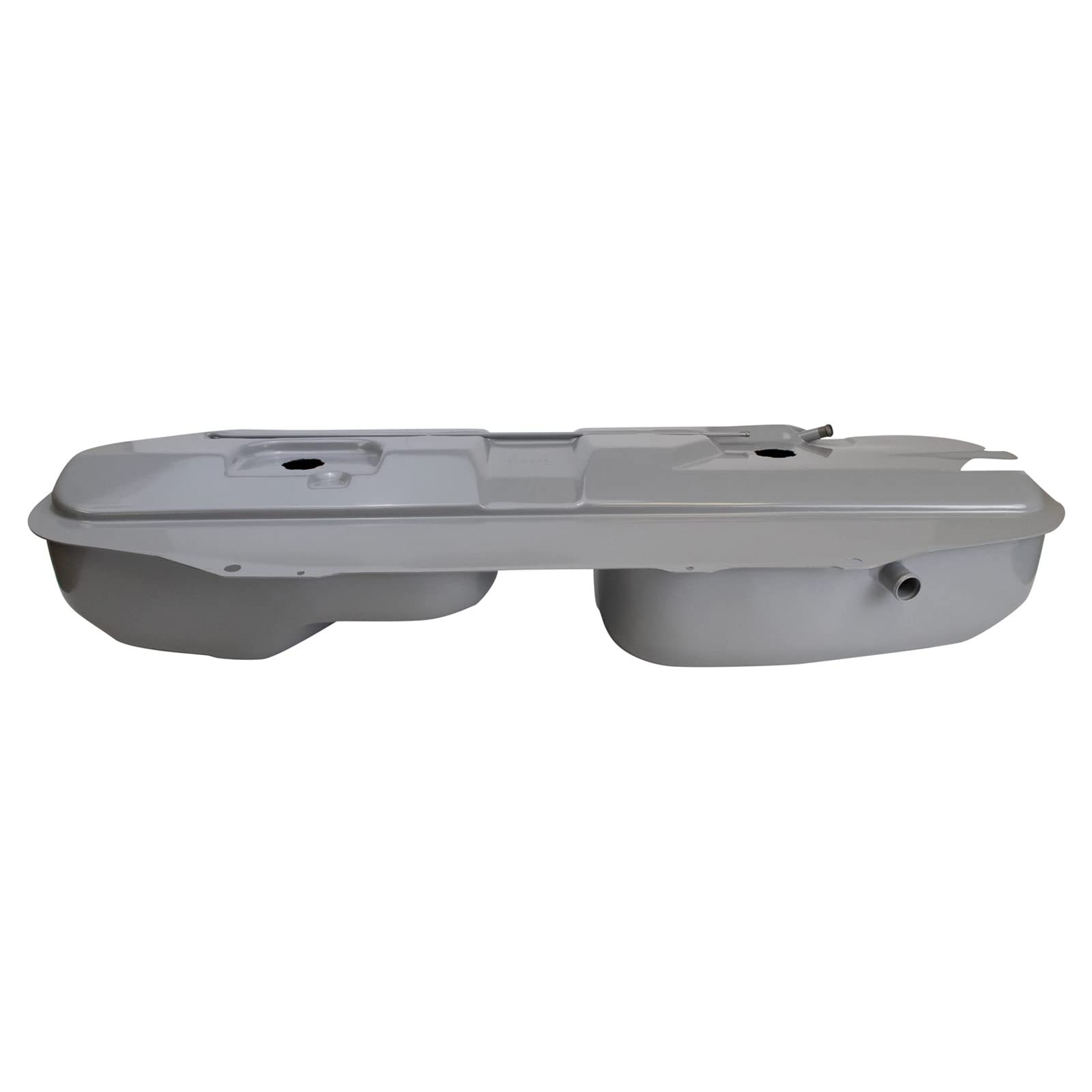 Trq Gas Fuel Tank 16.6 Gal Compatible With 1991-1992 Bmw 318I 1988-1991 325I 325Ix M3