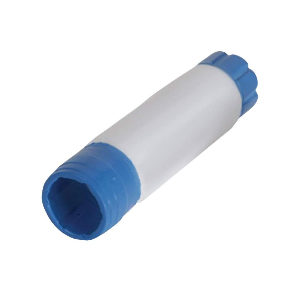 Reliable Aftermarket Parts Our Name Says It All Fits Kubota Rtv500 Rtv900 Zd221 Zd321 Inner Air Filter Replaces K756182360
