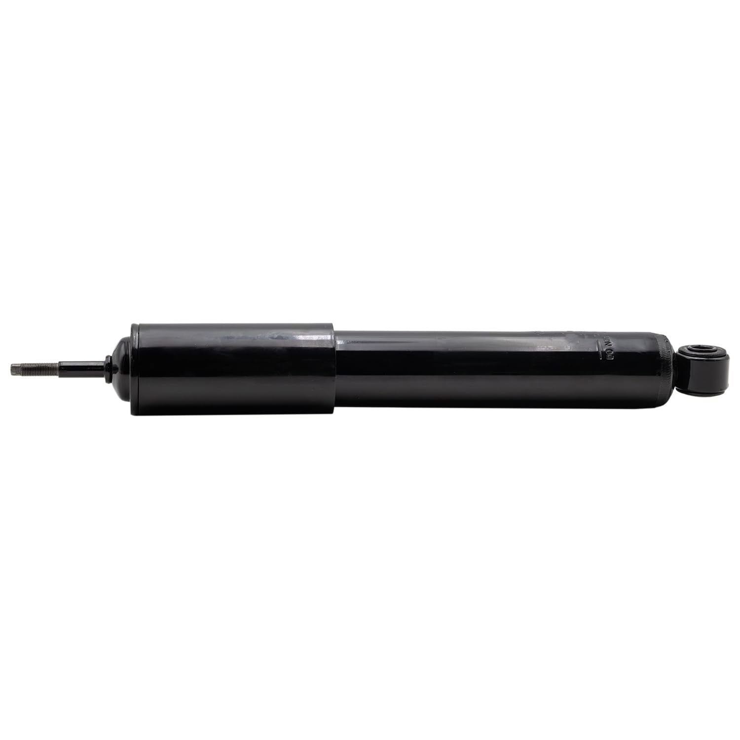 Gabriel 61663 Proguard Front Shock Absorbers For Chevrolet Avalanche, Silverado, Suburban; Gmc Sierra, Yukon; Hummer H2 (1 Pack)