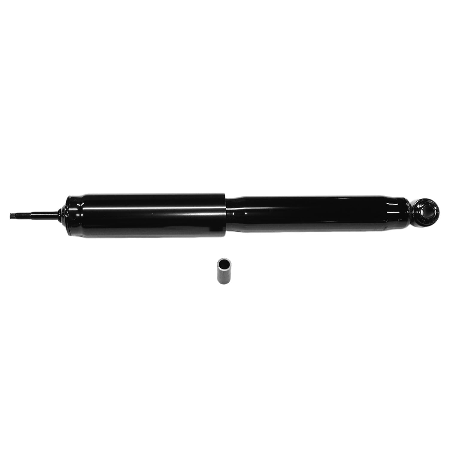Gabriel 61546 Proguard Front Shock Absorbers For 80-96 Ford Bronco, 80-96 Ford F-150 4Wd, 80-82 Ford F-250 4Wd, 80-81 Ford F-350
