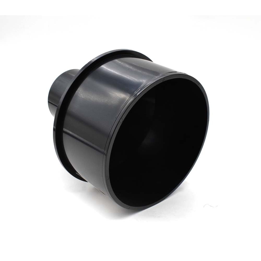 Big Horn 11450 4'' to 2'' Reducer