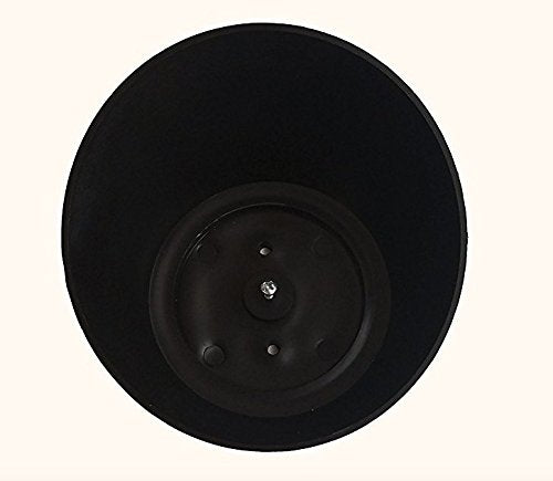 Reflector Hood For Photoelectric Beam Sensor Reflectors