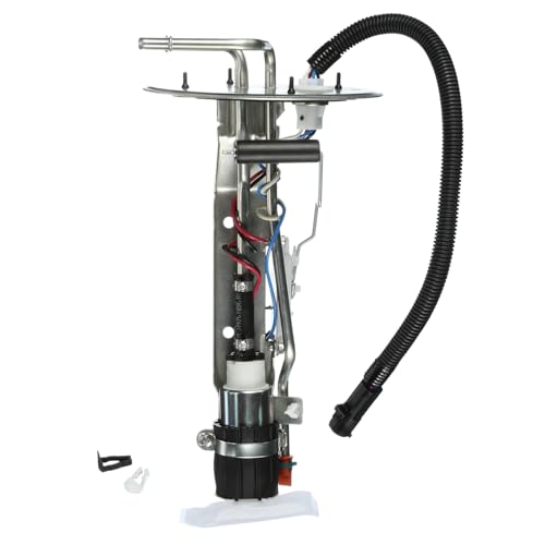 Delphi Hp10089 Hanger Pump Assembly