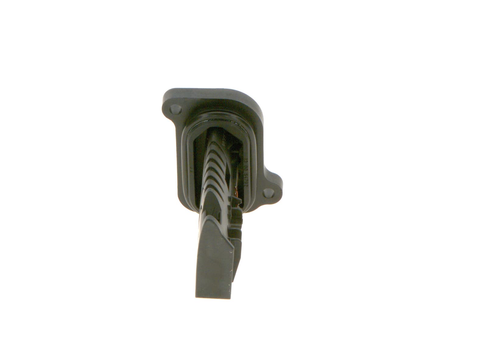 Bosch Maf Sensor - 0280218279