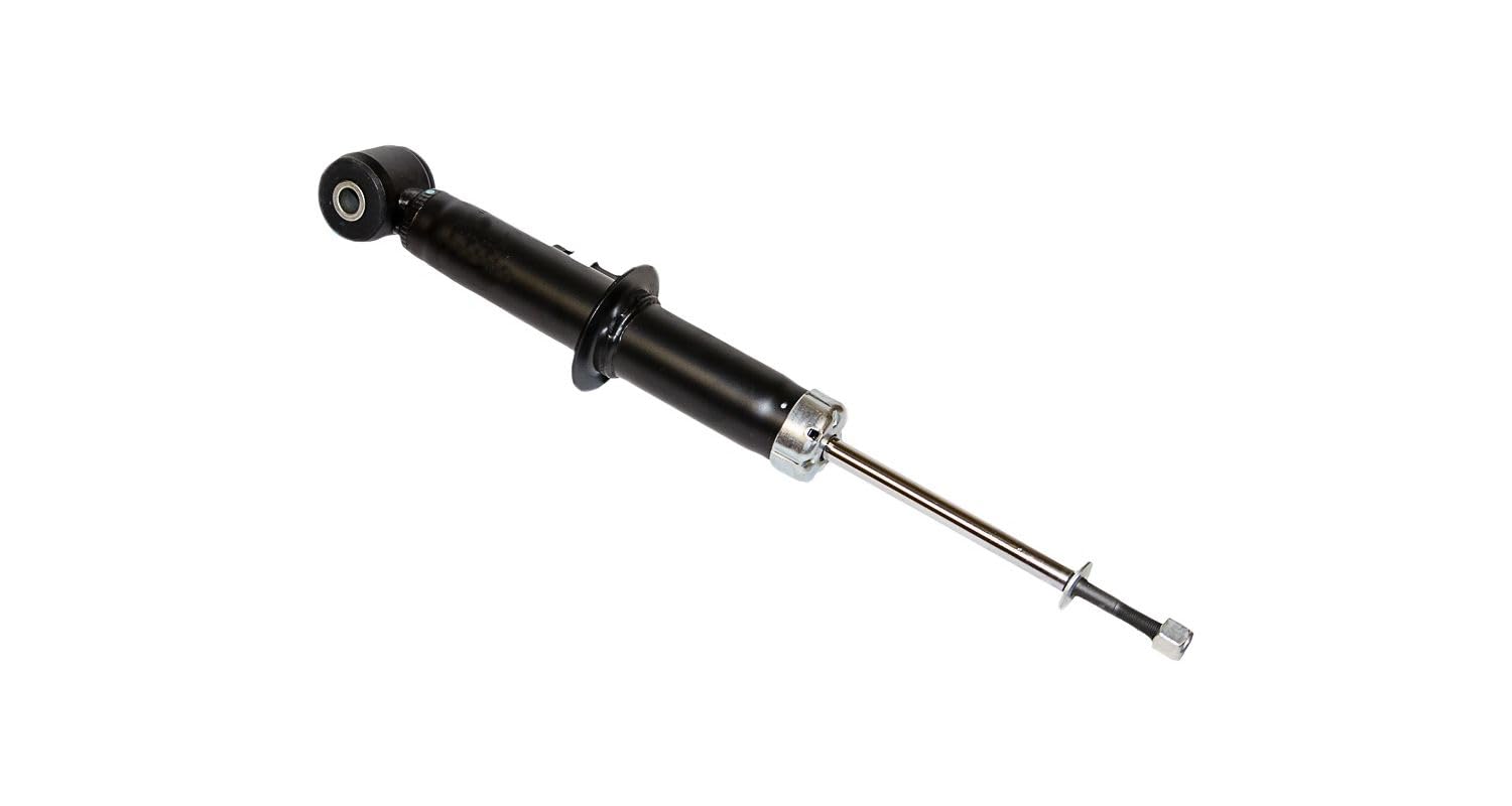 Gabriel G51881 Ultra Rear Strut For 02-06 Mini Cooper (1 Pack)