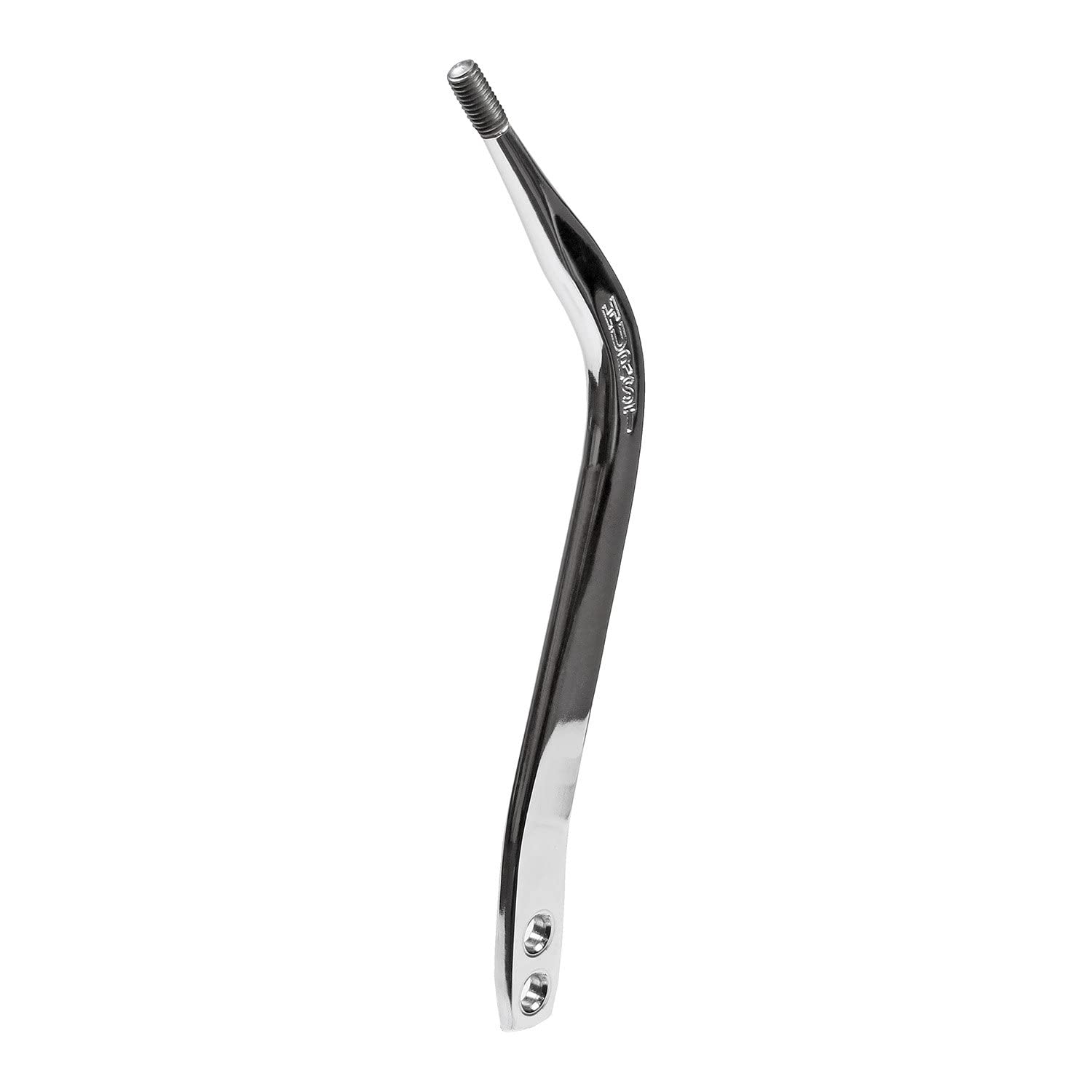 Hurst 5387236 Gear Shift Lever Stick
