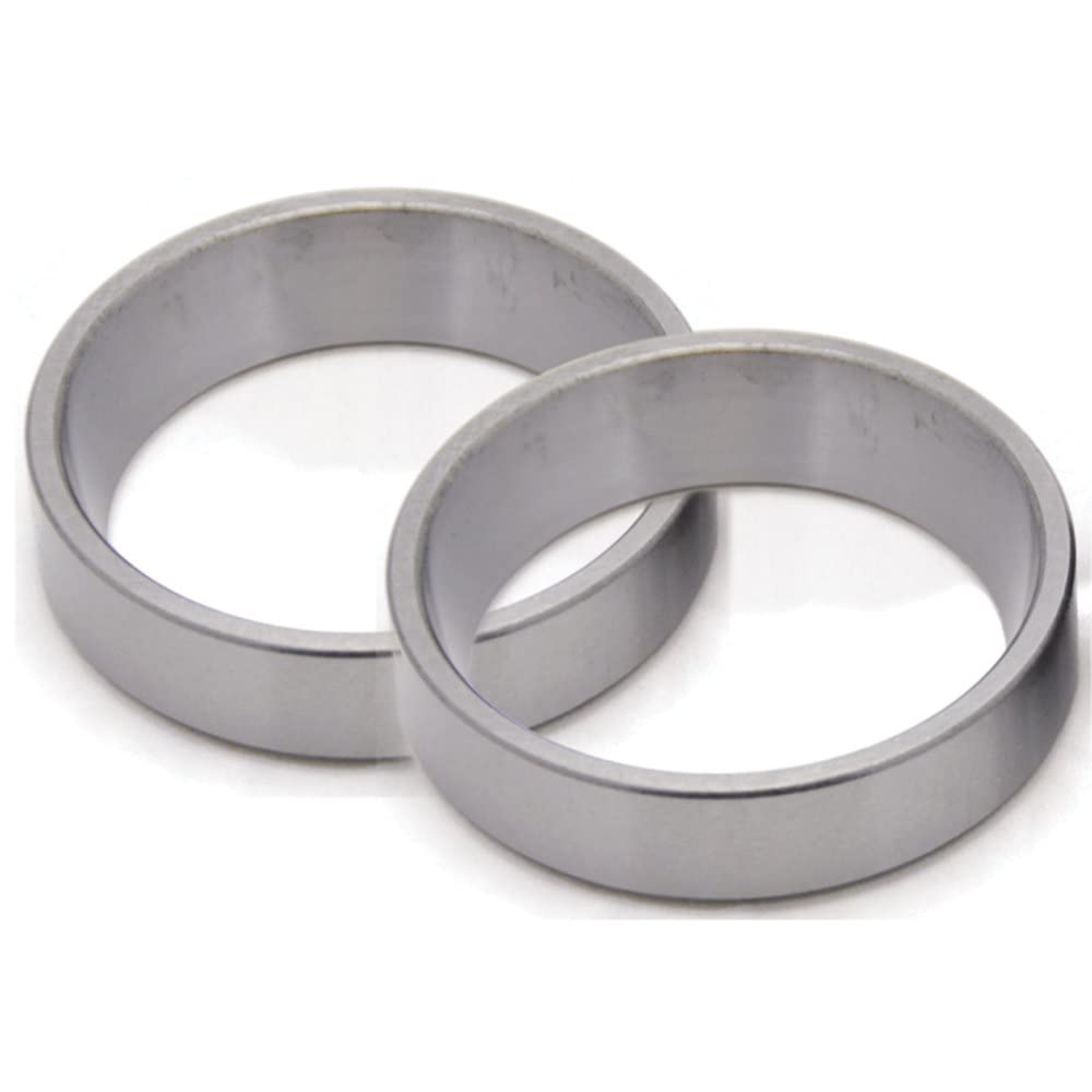 Ap Products 014-127012-2 Outer Cup