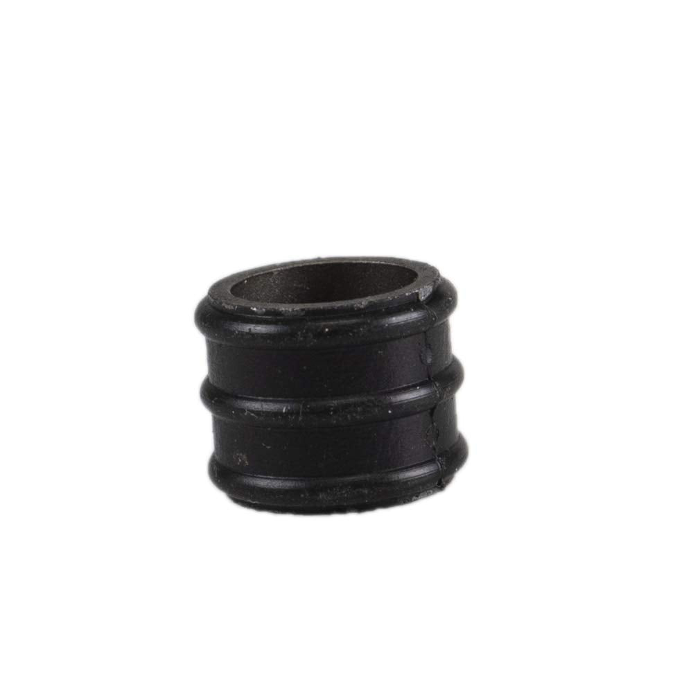 CUB CADET HG-54501 Tube Charge Triple O Ring Z Force GT LX 1054 1554 SX SZ ZT3