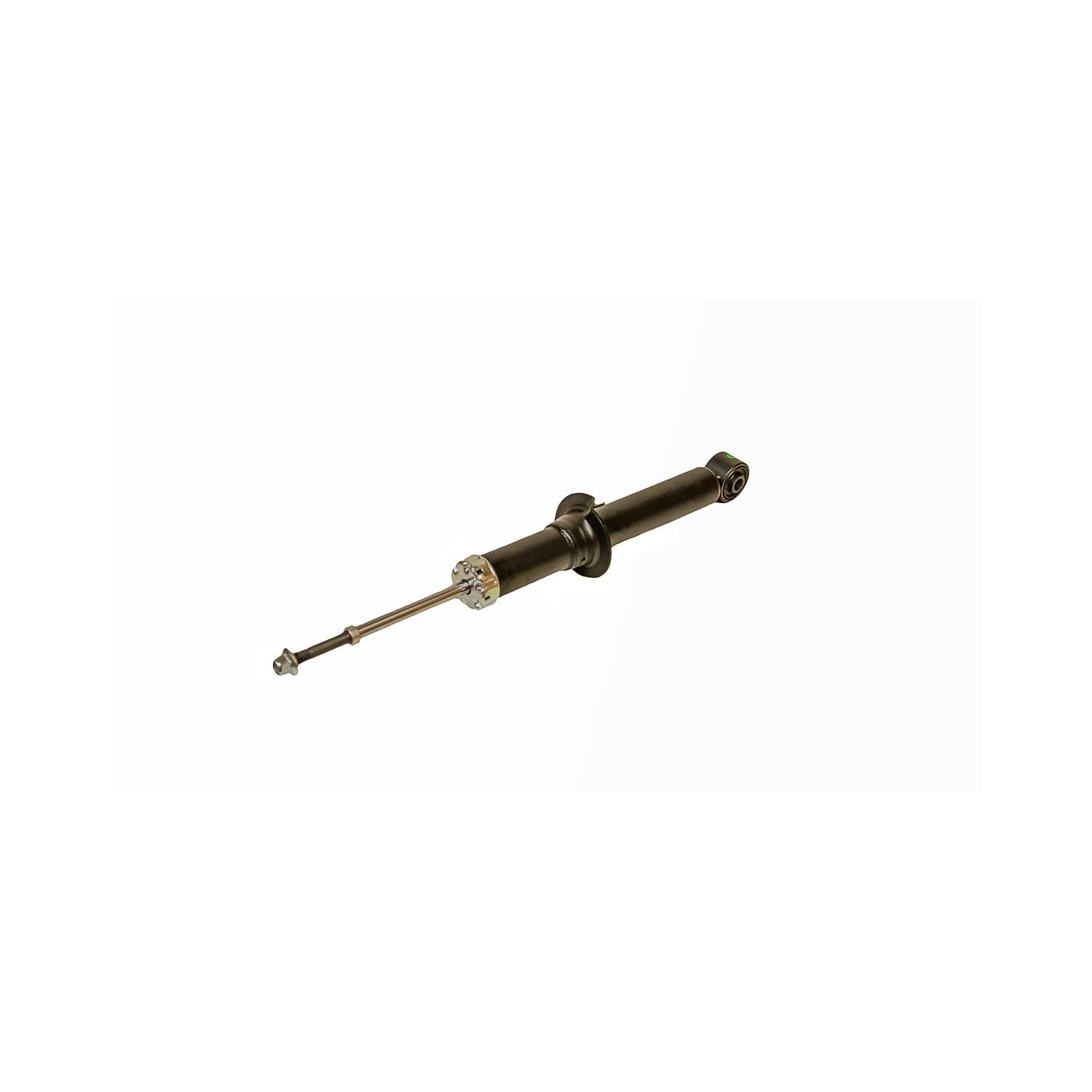 Gabriel G511054 Suspension Strut