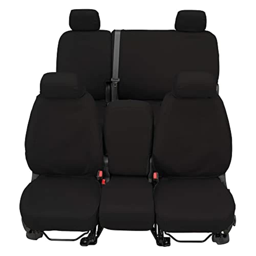 Covercraft Ss2511Pcch Seat Cover