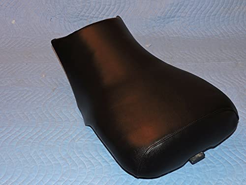 Seat Cover Custom Fit Vinyl Replacement For Arctic Cat 400 500 Tbx Fis Trv Vp Atv 2005-09