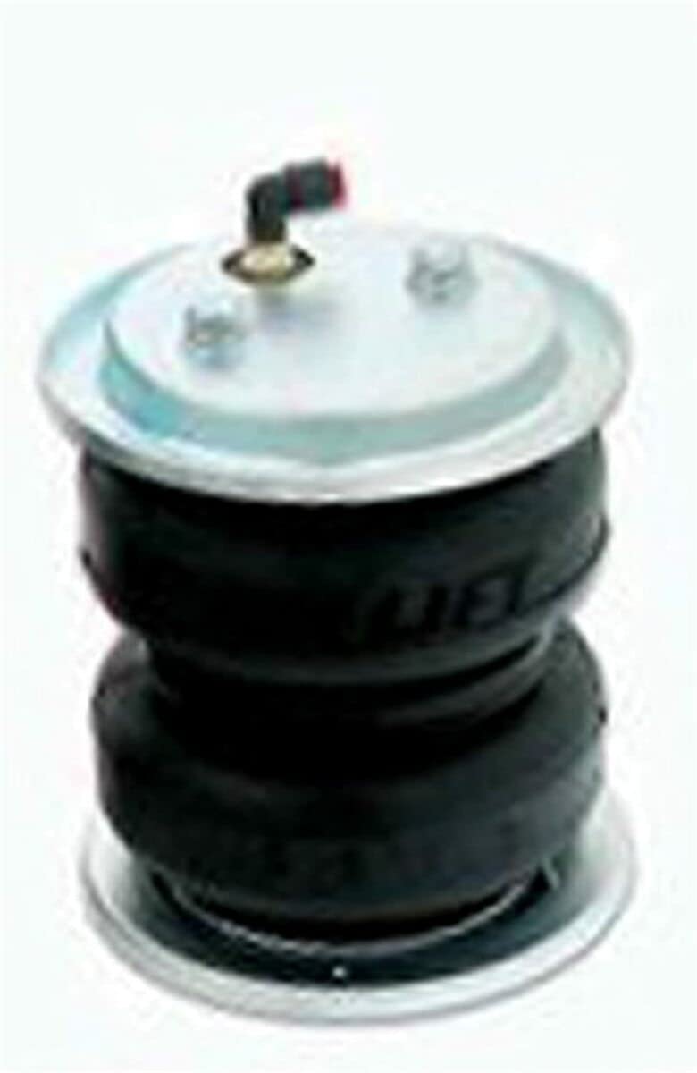 Air Lift 50293 Replacement Air Spring With Hardware