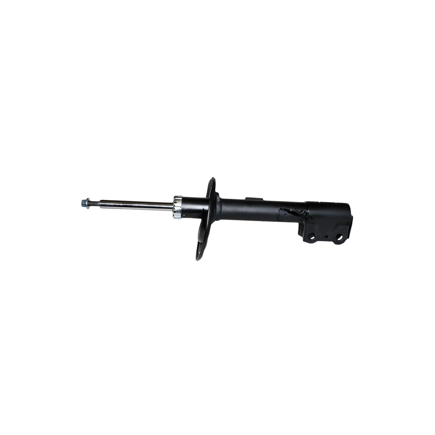 Gabriel G52202 Ultra Strut