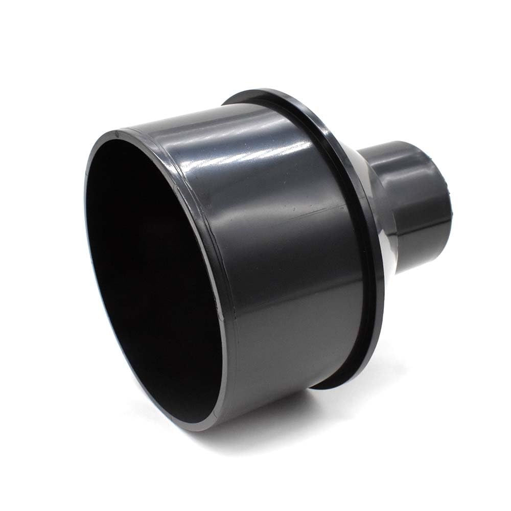Big Horn 11450 4'' to 2'' Reducer