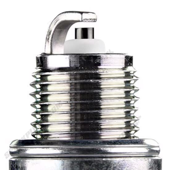 Ngk 6821 C8Hsa Spark Plug (Pack Of 1)